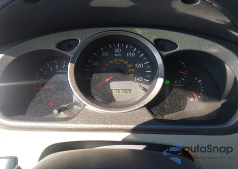 2002 Toyota Highlander Limited z USA, uszkodzony, nr VIN JTEHF21A620045446